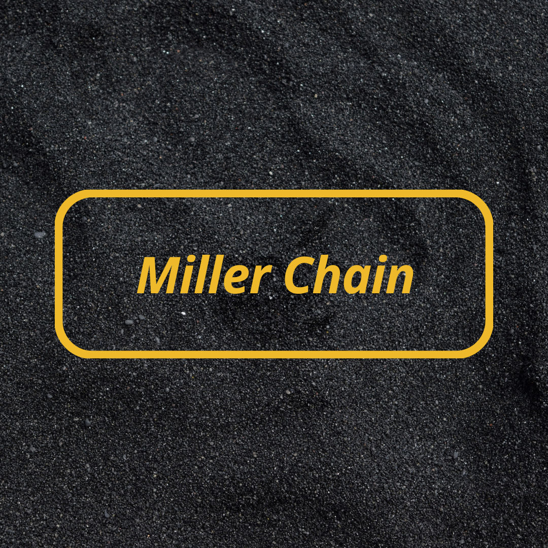 Miller Chain